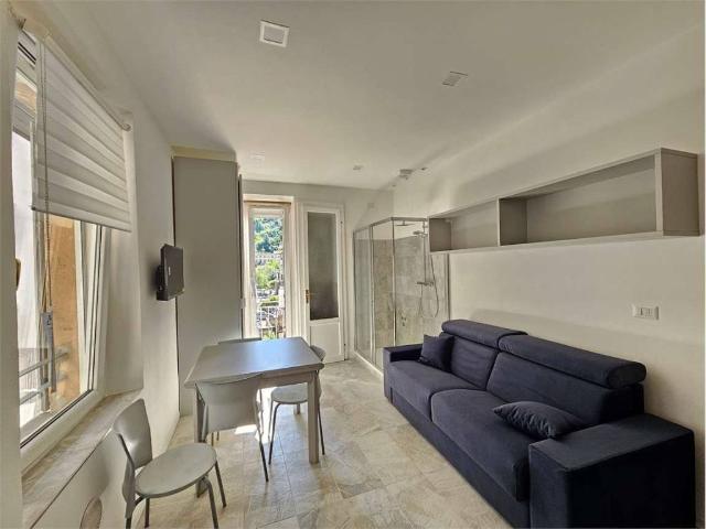 Appartamento in affitto a San Bartolomeo, Como