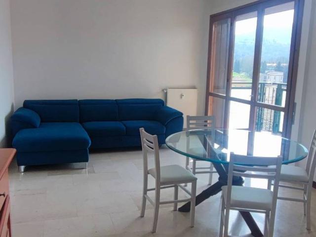 Appartamento in affitto a Civiglio, Como