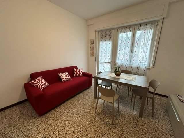 Appartamento in affitto a Caserme, Como