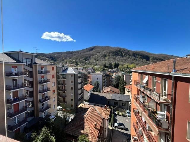 Appartamento in affitto a Interlegno, Como