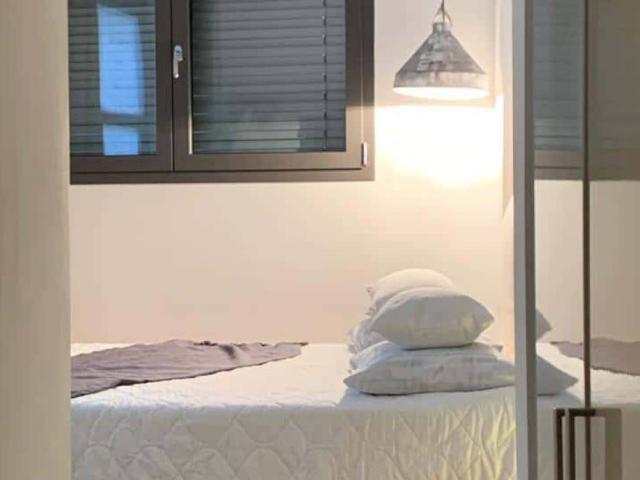 Appartamento in affitto a San Giuliano, Como