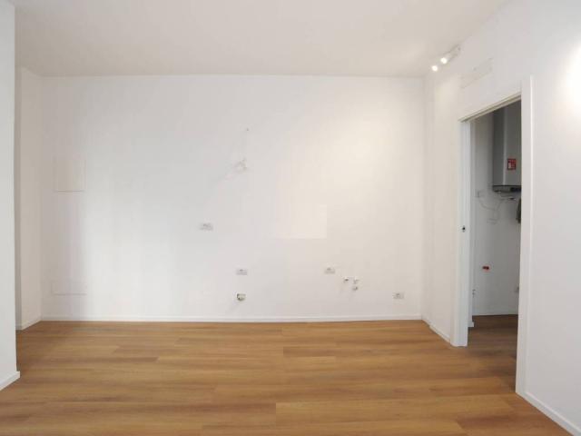 Appartamento in affitto a San Vitale, Como