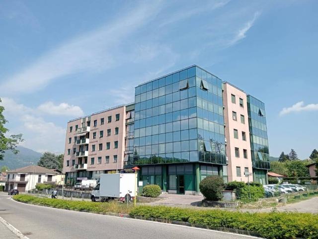Appartamento in affitto a Como, Lombardia