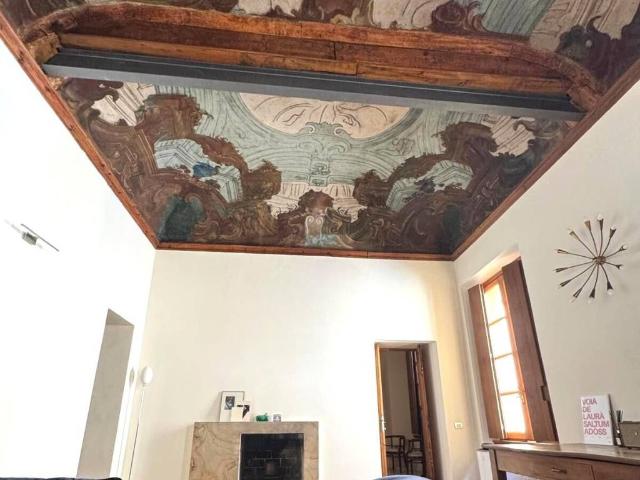 Appartamento in affitto a San Bartolomeo, Como