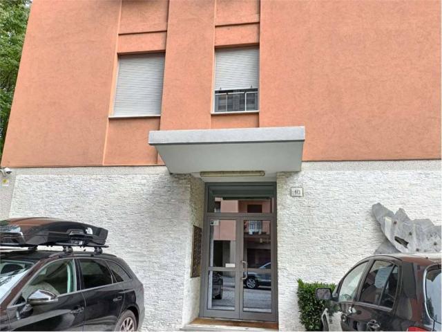 Appartamento in affitto a Vico, Como