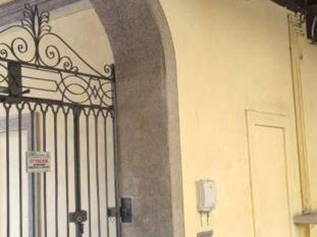Appartamento in affitto a Sant'Agostino, Como