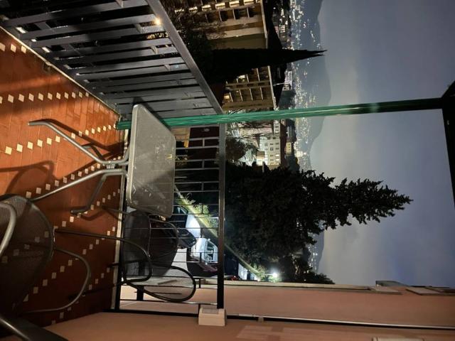 Appartamento in affitto a San Martino, Como