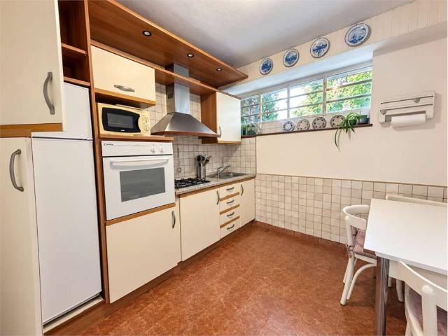 Appartamento in affitto a Roncate, Como