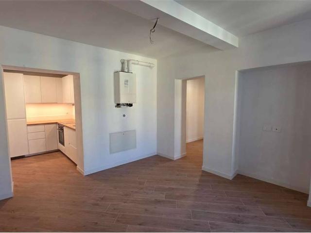 Appartamento in affitto a San Bartolomeo, Como