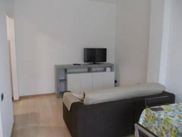 Appartamento in affitto a Sant'Abbondio, Como