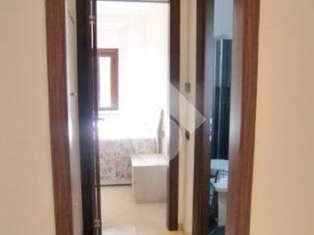 Appartamento in affitto a Sagnino, Como