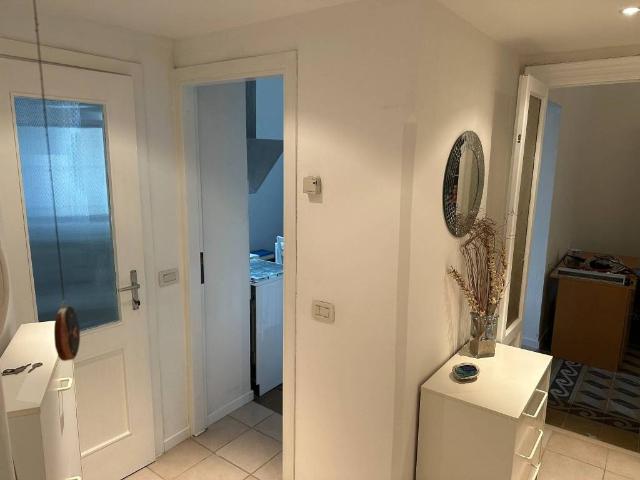 Appartamento in affitto a San Bartolomeo, Como