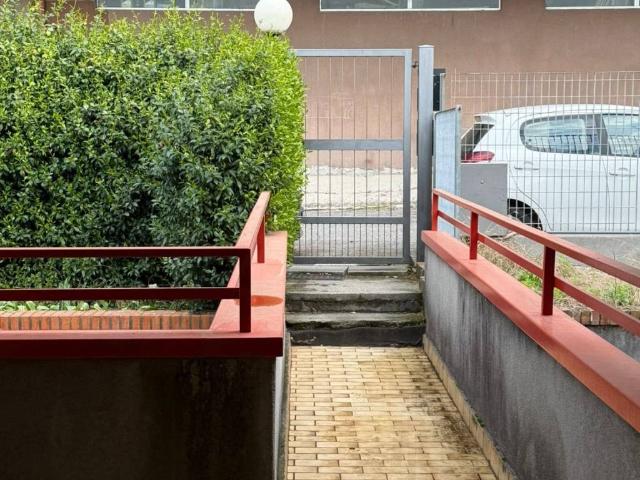 Appartamento in affitto a Como, Lombardia