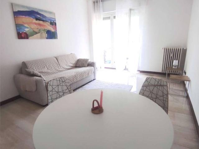 Appartamento in affitto a San Bartolomeo, Como