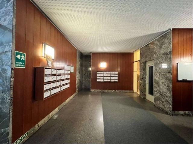 Appartamento in affitto a Stadio, Como