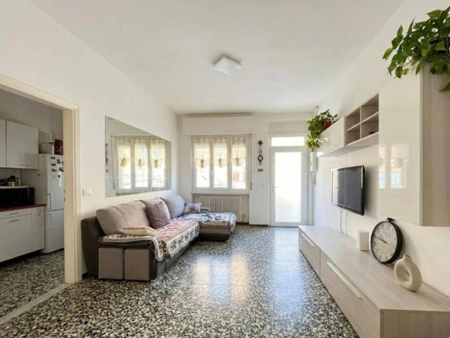 Appartamento in affitto a Interlegno, Como