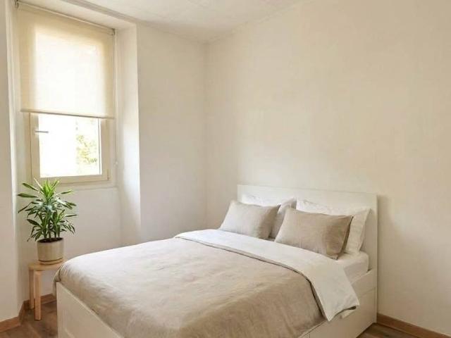 Appartamento in affitto a Civiglio, Como
