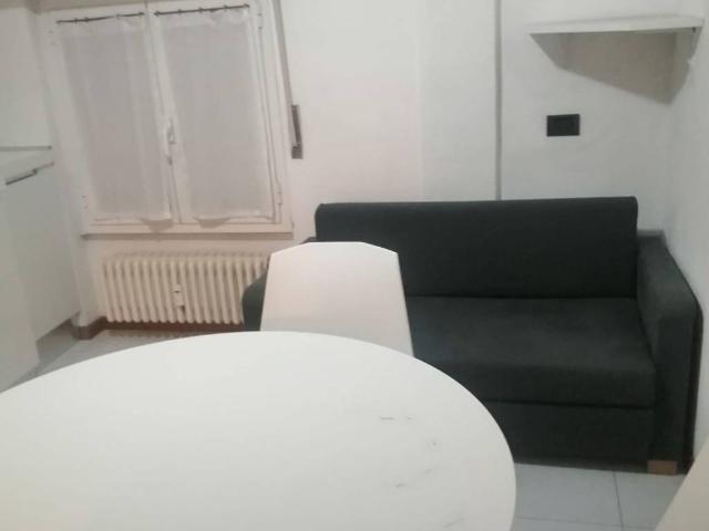Appartamento in affitto a Como, Lombardia