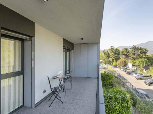 Appartamento in affitto a San Giovanni, Como