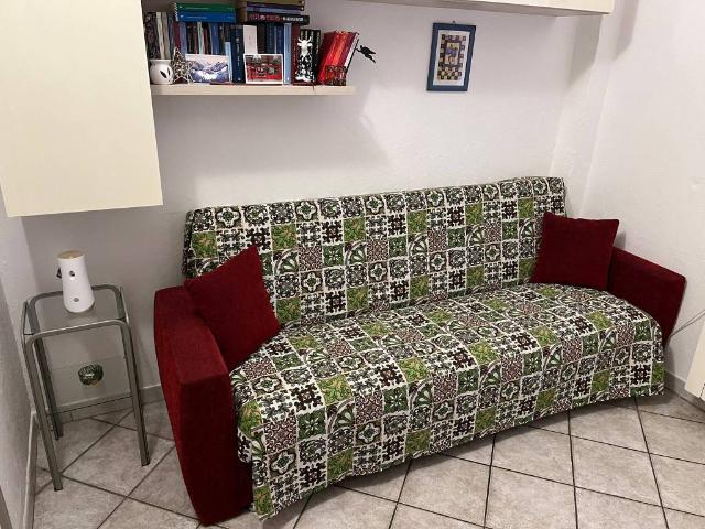 Appartamento in affitto a Soldo, Como