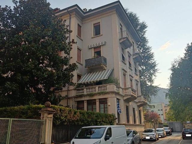 Appartamento in affitto a San Bartolomeo, Como