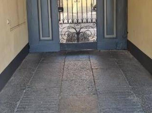 Appartamento in affitto a San Bartolomeo, Como