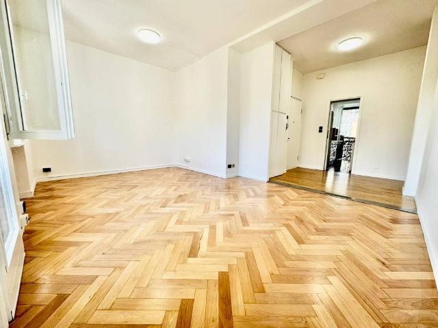 Appartamento in affitto a Como, Lombardia