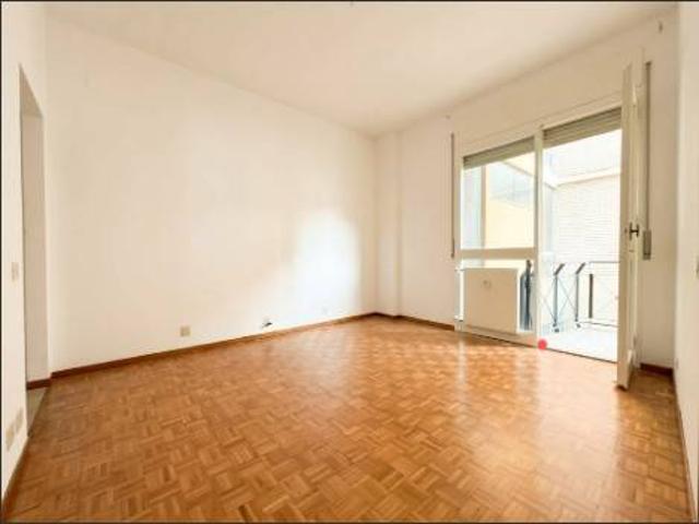 Appartamento in affitto a San Vitale, Como