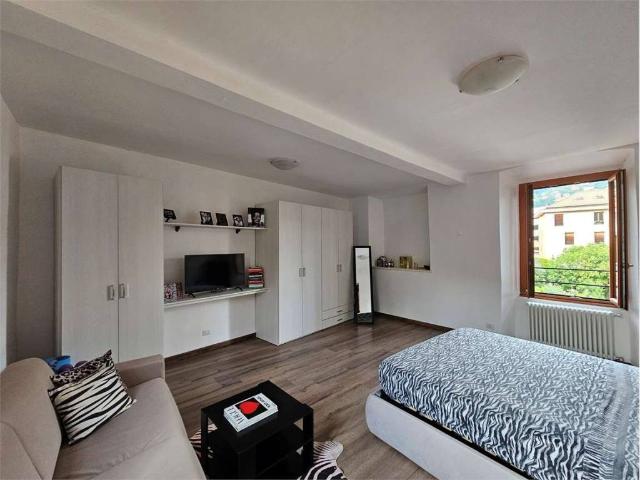 Appartamento in affitto a San Bartolomeo, Como