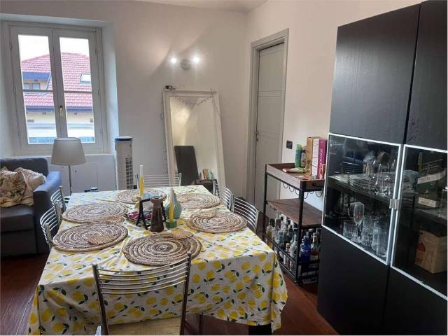 Appartamento in affitto a San Vitale, Como