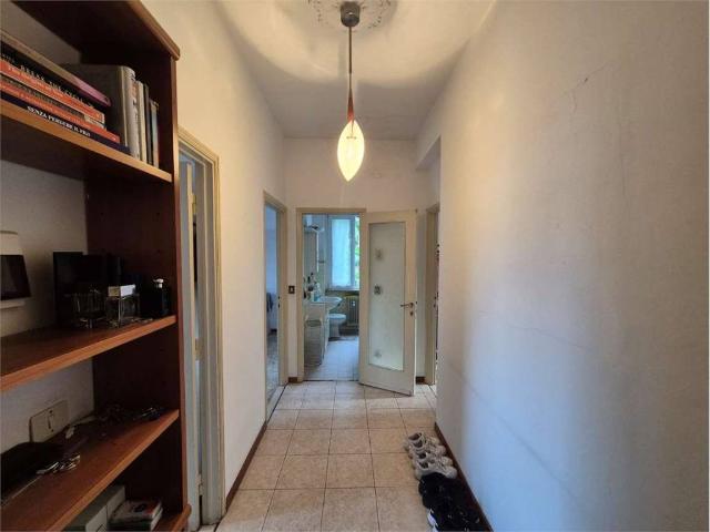 Appartamento in affitto a Interlegno, Como