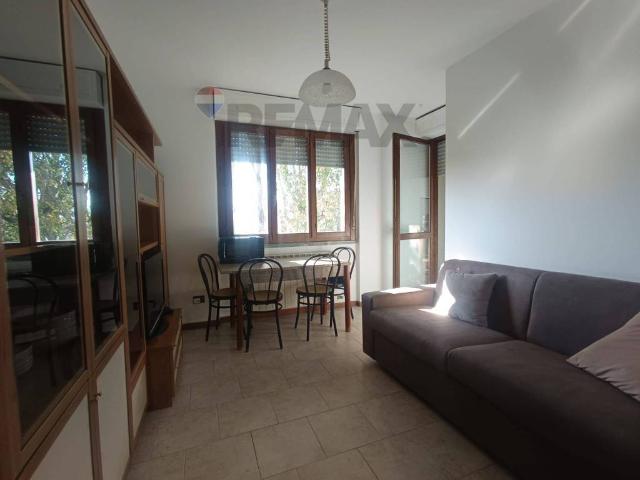 Appartamento in affitto a Sagnino, Como