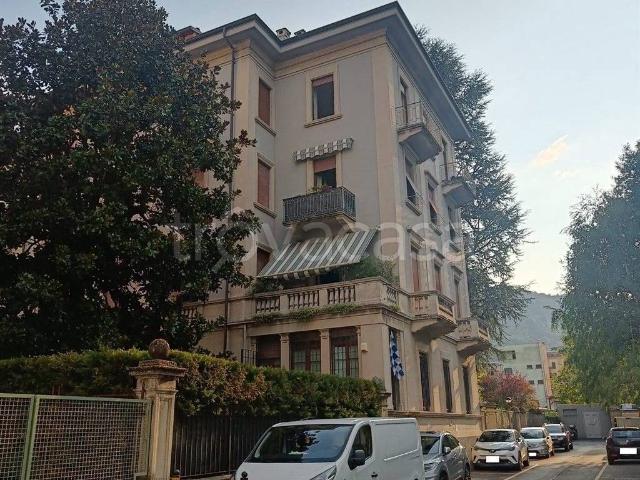 Appartamento in affitto a Cavagnola, Lezzeno
