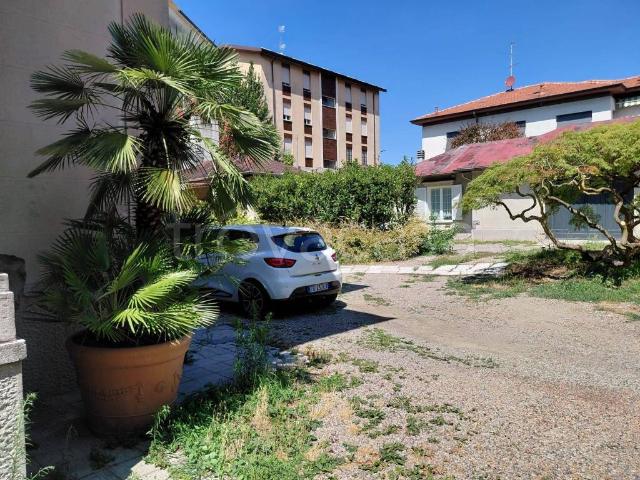 Appartamento in affitto a Cavagnola, Lezzeno
