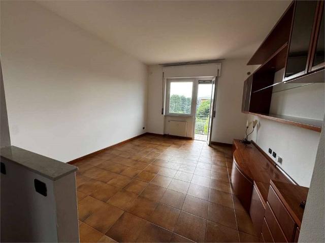 Appartamento in affitto a Como, Lombardia