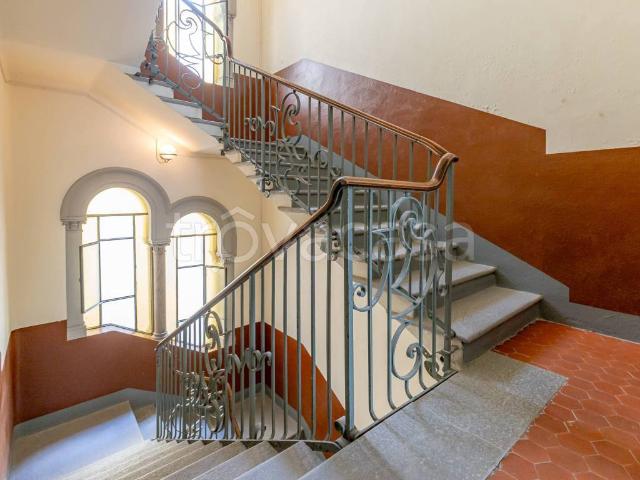 Appartamento in affitto a Sant'Agostino, Como