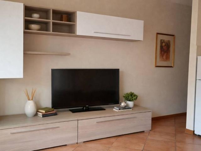Appartamento in affitto a Buon Pastore-Sant'Agnese-San Damaso, Modena