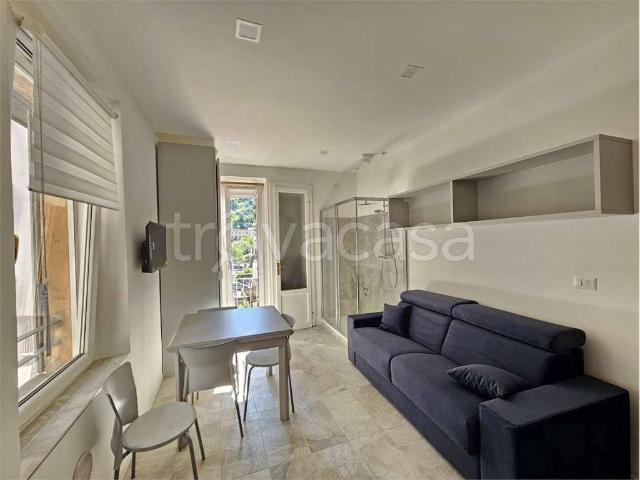 Appartamento in affitto a San Bartolomeo, Como