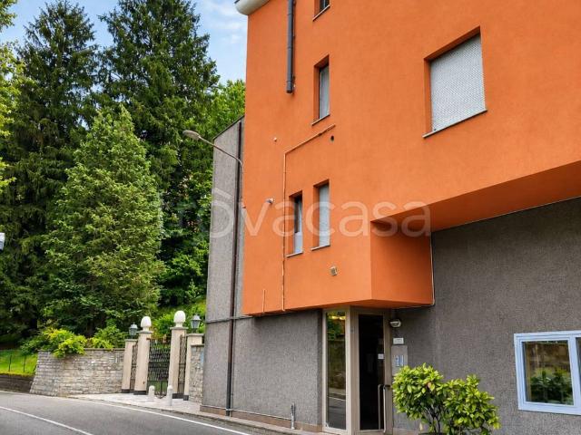 Appartamento in affitto a San Martino, Como