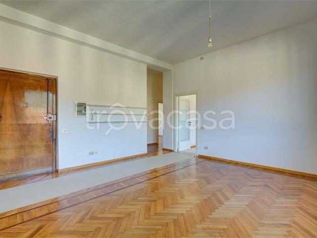 Appartamento in affitto a San Martino, Como