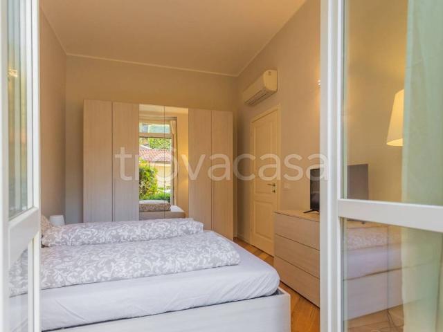 Appartamento in affitto a San Bartolomeo, Como