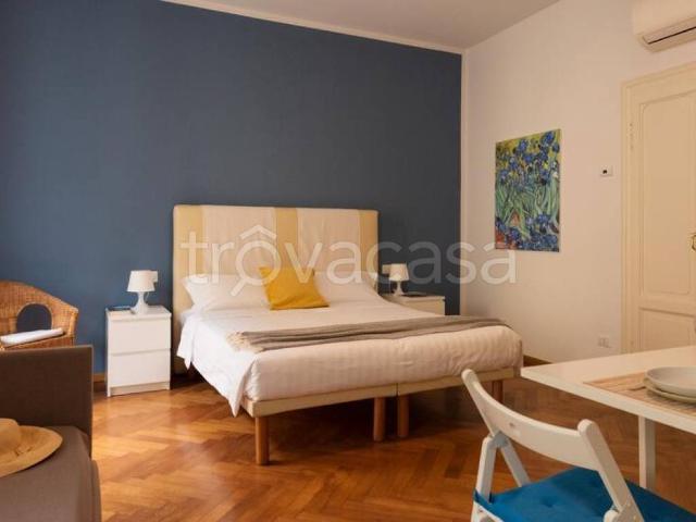 Appartamento in affitto a Spoleto, Perugia