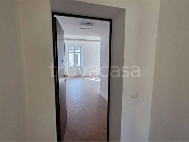 Appartamento in affitto a San Bartolomeo, Como