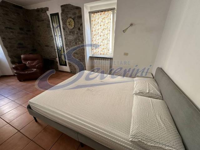 Appartamento in affitto a San Giuliano, Como