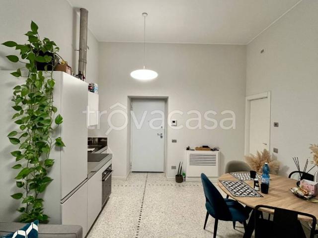 Appartamento in affitto a San Bartolomeo, Como
