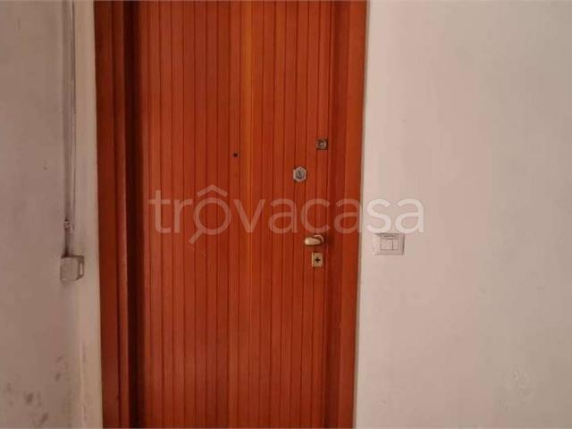 Appartamento in affitto a Trecallo, Como