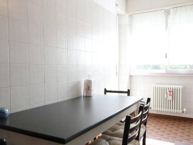 Appartamento in affitto a Como, Lombardia