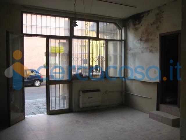 Appartamento in affitto a Comunità montana della valle Trompia, Concesio