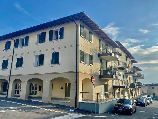 Appartamento in affitto a Comunità montana della valle Trompia, Concesio