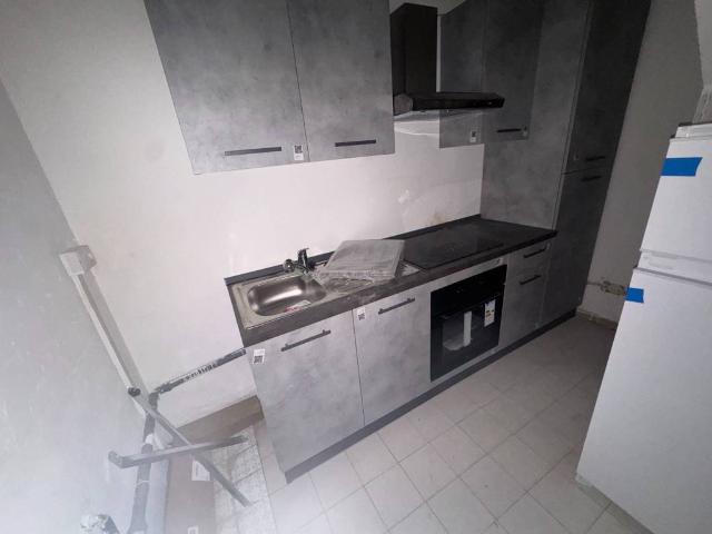 Appartamento in affitto a Unione Comuni Modenesi Area Nord, Concordia Sulla Secchia